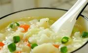 在给宝宝添加辅食时多以鱼肉为主！