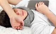 怎样改善睡眠质量？