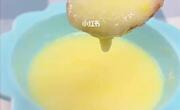 宝宝吃蛋黄怎么吃才能让其消化得快一点？