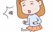 咳嗽老不好的原因有天气因素、吸入异物等