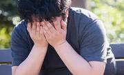 男性朋友乳房大的原因及治疗办法