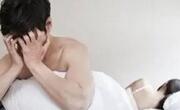 导致男人性冷淡的原因有哪些？