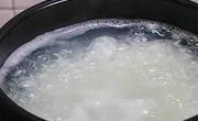 煮粥的时候加点增稠剂并没你想象的那么可怕