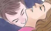 为什么绝大多数女人都说第一次很疼？