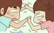 夫妻之间之所以无法做到正常沟通是因为