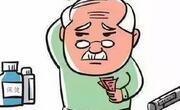 糖尿病患者一吃药就低血糖是怎么回事？