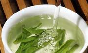 油腻的东西吃多了怎么办？