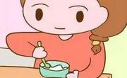 新妈妈在月子里最容易犯的5个饮食误区
