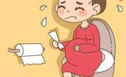 产后为什么会得痔疮？怎么预防痔疮？
