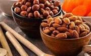 缺锰会导致什么？