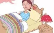 现代人坐月子要科学、专业、精细才行