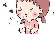 网友说的止咳妙招没那么神！