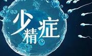 男性少精症会导致女性不孕不过可饮食调理