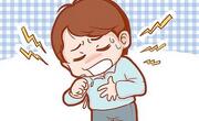 刺激性咳嗽不一定是肺癌也有可能是哮喘