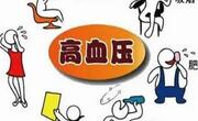 这两类高血压患者在气温低的时候应小心
