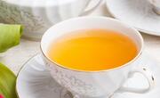 男人喝什么茶好？