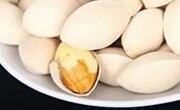 白果怎么吃才没有毒？若中毒了怎么抢救？