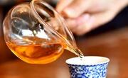 喝茶的注意事项有哪些？