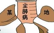 什么是尘肺病？尘肺病的主要症状有哪些？