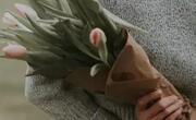 害怕做出承诺是一种很渣的行为吗？