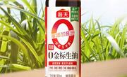 零添加酱油真的好吗？真的没有添加剂吗？
