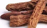 肉苁蓉的功效与作用有补肾壮阳、养血润燥等