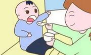小儿脾胃不好怎么调理？