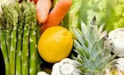 在冬季要常吃这4种食物！因为它们能滋阴润燥