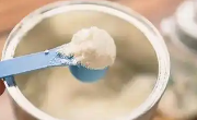 要不要给宝宝喝三段奶粉？