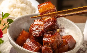 消化不好的人能吃肉吗？