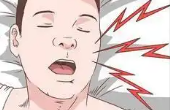 睡眠呼吸暂停低通气综合征症状表现有哪些？怎么治疗？
