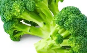 吃什么蔬菜既能保护肠道健康还能防癌？