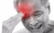 什么叫阵发性高血压？原因危害有哪些？怎么办？