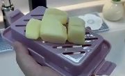 肥皂盒需要清洗吗？