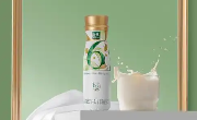 超滤牛奶是什么意思？是智商税吗？真的比普通牛奶好吗？