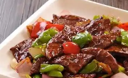 猪肝怎么炒好吃？