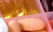 预防骨质疏松只吃钙片就可以了吗？想多了