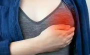 国家癌症中心认为乳腺癌高危因素有哪些