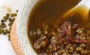 如何将绿豆的解毒功能发挥极致？
