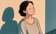 闭目养神的好处
