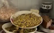 剩菜是在热的时候放冰箱还是在冷的时候放？