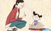 如何教会孩子抵挡外界的诱惑？