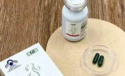 减肥产品可靠吗？