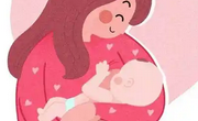 母乳分4个阶段！分别是初乳、过渡乳、成熟乳等