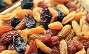 加了促干剂的葡萄干能吃吗？