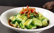 凉拌菜能放冰箱过夜吗？