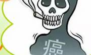 这10个可能是癌症早期信号！