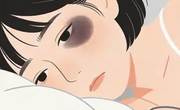 睡眠不足会怎样？