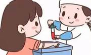 备孕女性为什么要控制血糖？