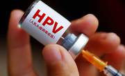 HPV疫苗要打吗？什么时候打比较好？
